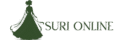 Suri online