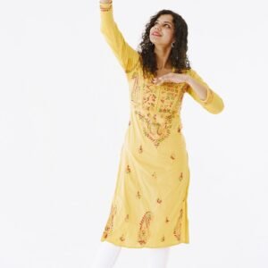 Kurti 1
