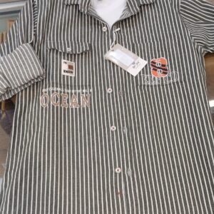 Boys Casual Shirt